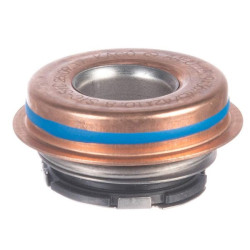 Massey Ferguson 4445 V837073981 Vandens siurblio tarpinės