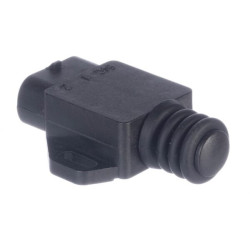 Massey Ferguson 4445 V33558700 sankabos pedalo jungiklis