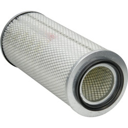 Massey Ferguson 4445 P782879 Oro filtras išorinis Donaldson