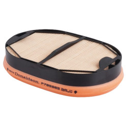 Massey Ferguson 4445 P785965 oro filtras