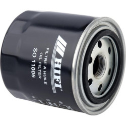 Massey Ferguson 4445 SO11006 Alyvos filtras