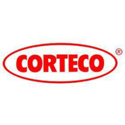 Massey Ferguson 4445 31791600N sandariklis AUV5 384 144x169x16 AU