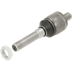 Massey Ferguson 4445 SHP409KR ašinė jungtis