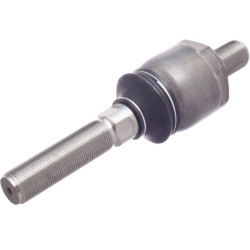 Massey Ferguson 4445 VPJ3476 Ašinė rutulinė jungtis