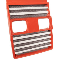 Massey Ferguson 4455 87569346N Radiatoriaus skydelis