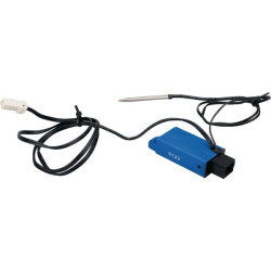 Massey Ferguson 4455 KL060032 termostatas