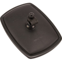 Massey Ferguson 4455 V32738800 veidrodžio galvutė