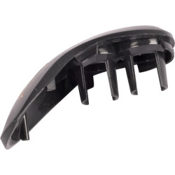 Massey Ferguson 4455 V34430000 emblema