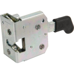 Massey Ferguson 4455 V45217500 durų užraktas