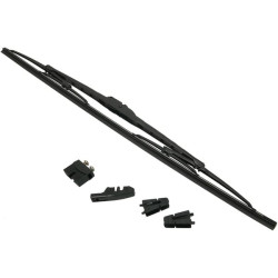 Massey Ferguson 4455 VLC3226 Universalus valytuvas