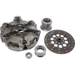 Massey Ferguson 4455 630303310 Movos komplektas