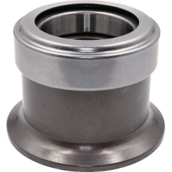 Massey Ferguson 4455 NWB01690 guolis