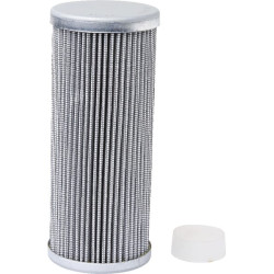 Massey Ferguson 4455 SH55151 Hidraulinis filtras