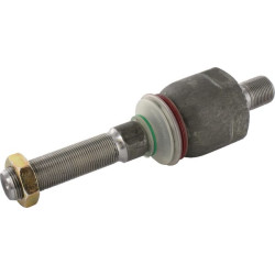 Massey Ferguson 4455 4383056 Ašinis rutulinis galas SDF