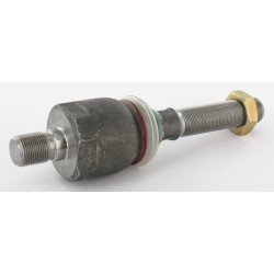 Massey Ferguson 4455 4383056 Ašinis rutulinis galas SDF