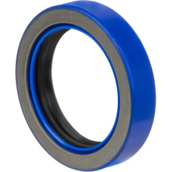 Massey Ferguson 4455 V31800500 Alyvos sandariklis