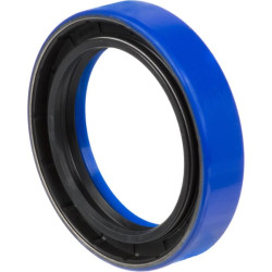 Massey Ferguson 4455 V31800500 Alyvos sandariklis