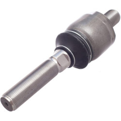 Massey Ferguson 4455 VPJ3476 Ašinė rutulinė jungtis