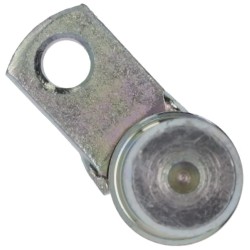 Case - IH Maxxum 120 5142048N Vairo ratas