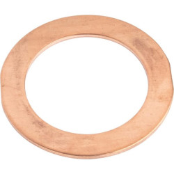 Massey Ferguson 5335 3810998M1 poveržlė