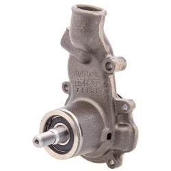 Massey Ferguson 5340 U5MW0104OMP vandens siurblys