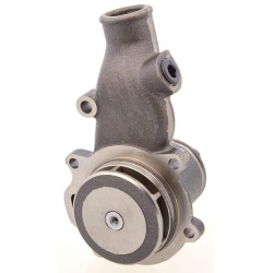 Massey Ferguson 5340 U5MW0104OMP vandens siurblys