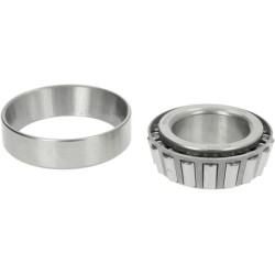 Massey Ferguson 5340 NWB9015 guolis