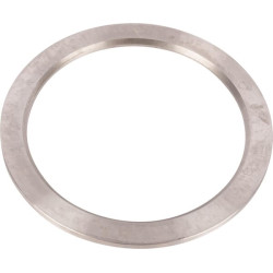 Massey Ferguson 5340 3713939M1N poveržlė