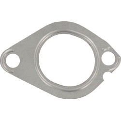 Massey Ferguson 5355 3638737M1 Įleidimo kolektoriaus tarpinė