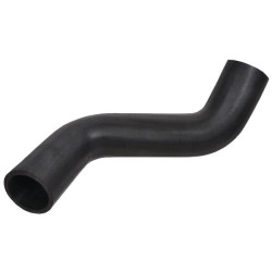 Massey Ferguson 5355 3807508M1 žarnos