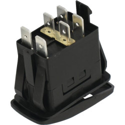 Massey Ferguson 5355 3812631M1 šviesos jungiklis