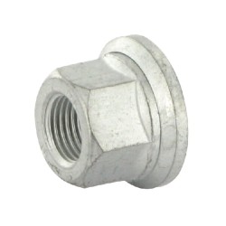 Case - IH Maxxum 120 87678013 Ratų veržlė CNH