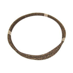 Massey Ferguson 5355 VPH2507 tarpiklis