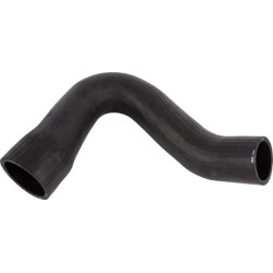 Massey Ferguson 5355 2610713N Movos vamzdeliai