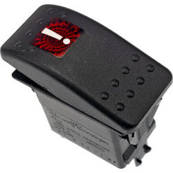 Massey Ferguson 5360 VPM6157 Kėlimo ir nuleidimo jungiklis