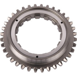 Massey Ferguson 5360 3613623M3N sinchronizatoriaus žiedas