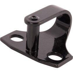 Massey Ferguson 5365 6228984M91 skląstis