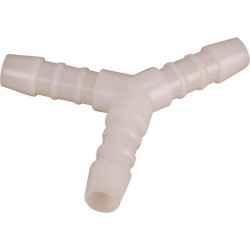 Case - IH Maxxum 120 87397960 Trišakė jungtis