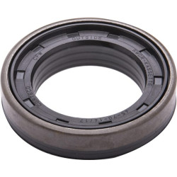 Massey Ferguson 5365 VPJ6620 Stebulės sandariklio kardaninis velenas