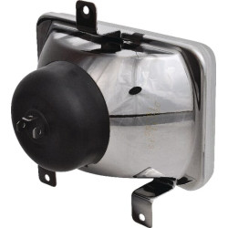 Massey Ferguson 5365 3809346M91 priekinis žibintas