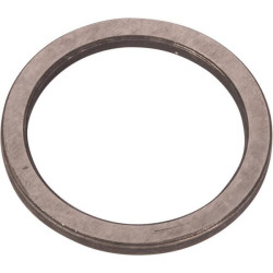 Massey Ferguson 5365 3612559M2 poveržlė