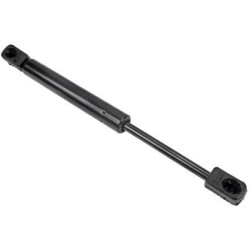 Massey Ferguson 5425 Tier 3 VPM1833 Dujinis statramstis L245/122mm 600N Vapormatic