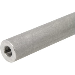 Massey Ferguson 5435 Tier 3 VPJ3645 Skersinės vairo trauklės mazgas