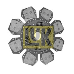 Massey Ferguson 5445 Tier 3 333020210 Sankabos diskas TDCN