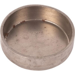 Massey Ferguson 5445 Tier 3 391560X1 Cap