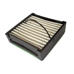 Massey Ferguson 5460 Tier 3 VPD6190 Kuro filtras