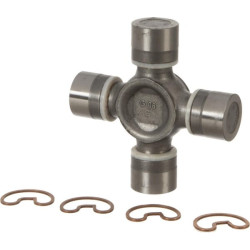 Massey Ferguson 5460 3 pakopos 3903646M1 skersinė jungtis