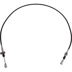 Massey Ferguson 5460 3 pakopos 4272753M3N kabelis