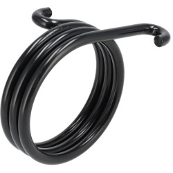 Massey Ferguson 5465 Tier 3 F718701030050 spyruoklė