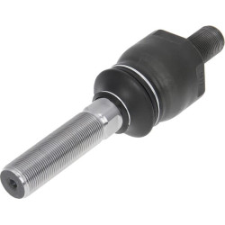 Massey Ferguson 5465 Tier 3 SHP593KR Axil rutulinis galas